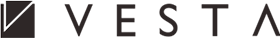 株式会社VESTA